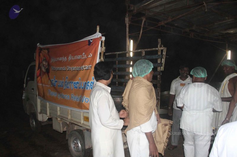 File:20120106 Photo 1019 1L5AQTayRLeOgpmjkPA0XQDFFIR7HVDmq.JPG