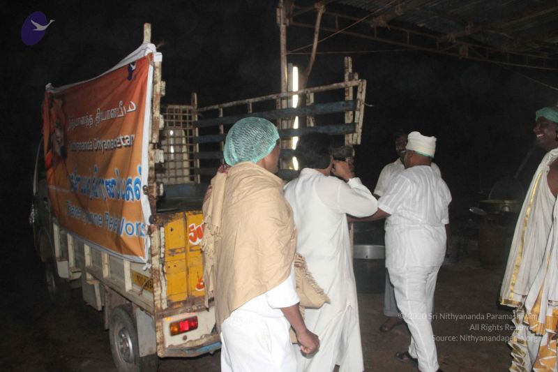 File:20120106 Photo 1020 1y-AD9ge5TQ eYg466OPtvycKZ r47zKO.JPG