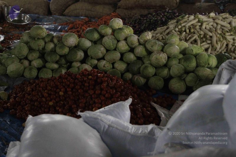 File:20120106 Photo 1021 1dgmhRKQwgkDalRODqkUiGJ3vRf5cpBIc.JPG