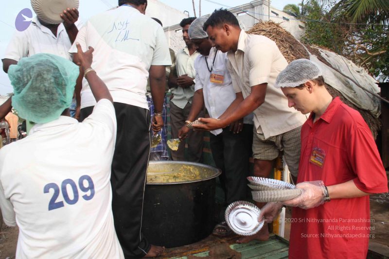 File:20120106 Photo 1022 1FBdMZYS1SdPypmbNOppL7tBFceXt274v.JPG