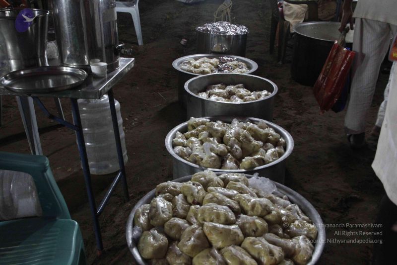 File:20120106 Photo 1022 1g4hGfHFhohIq3hbowk-MiWMsRDz4Ucpm.JPG