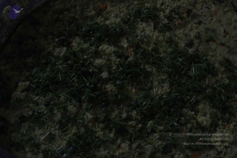 File:20120106 Photo 1025 1IOvVkG7pHCSQbH7eR19ifx6DL6Ga1ah0.JPG