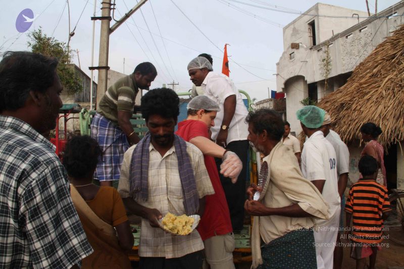 File:20120106 Photo 1025 1LVPvTbuwKOWntc81YjKMM4ji25UYwSvn.JPG