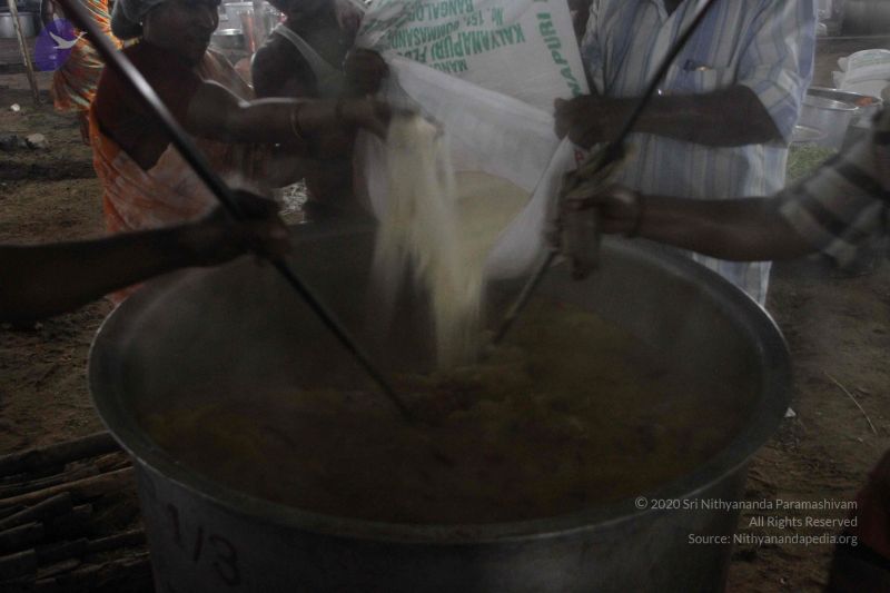 File:20120106 Photo 1027 1WDj4LbxMrLjvEIQ-qbtDH-CNRCeGYQGs.JPG