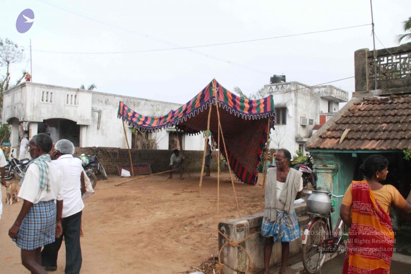 File:20120106 Photo 1029 10uzlzK-2Oq1fJECFKbQLINjuve6K6xE9.JPG