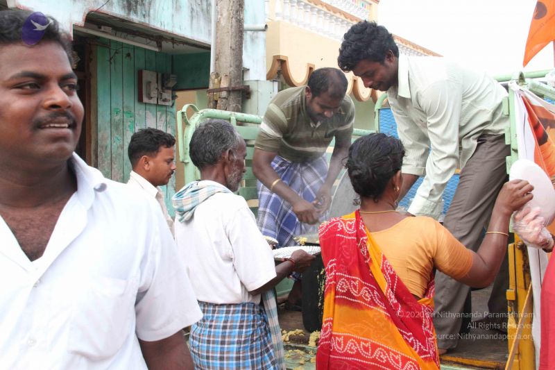 File:20120106 Photo 1030 1INaPK3yIF-cBYKSBRSw76rUbRg8Sxabv.JPG