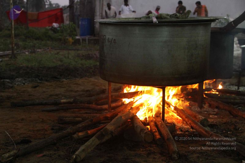 File:20120106 Photo 1031 1ZtrhotDcyx5o6ebhtbn3 0Oq-ug7D4Dq.JPG