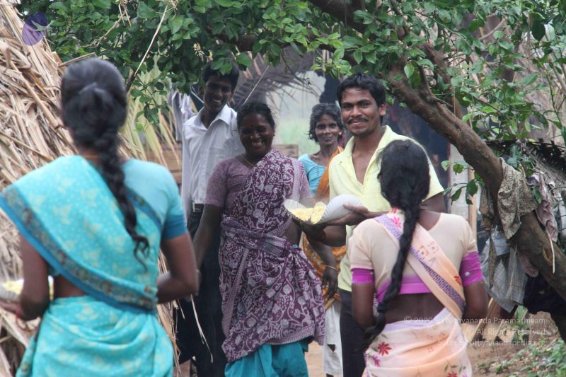 File:20120106 Photo 1032 1LY97n0ZFPo9WheE96vaLRC2fClDraiX9.JPG