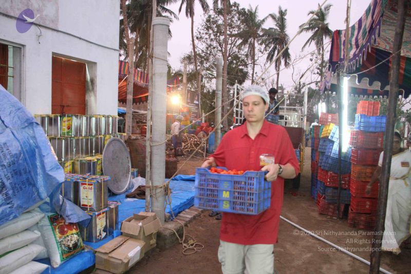 File:20120106 Photo 1035 1AQGY39 dP1DQl-iK8HZ8LNxL79kHmBF5.JPG