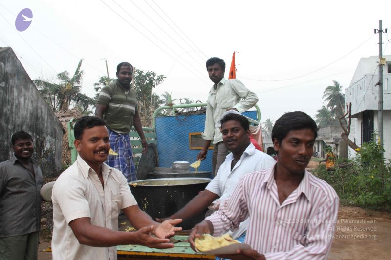 File:20120106 Photo 1035 1I7LPDcD7udkqBiurJFrQNRYuGLCGTZ4b.JPG