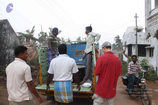 20120106 Photo 1036 1kG Hd9-UVb70FyMPDO1kKHuU2ZWFB1ne.JPG