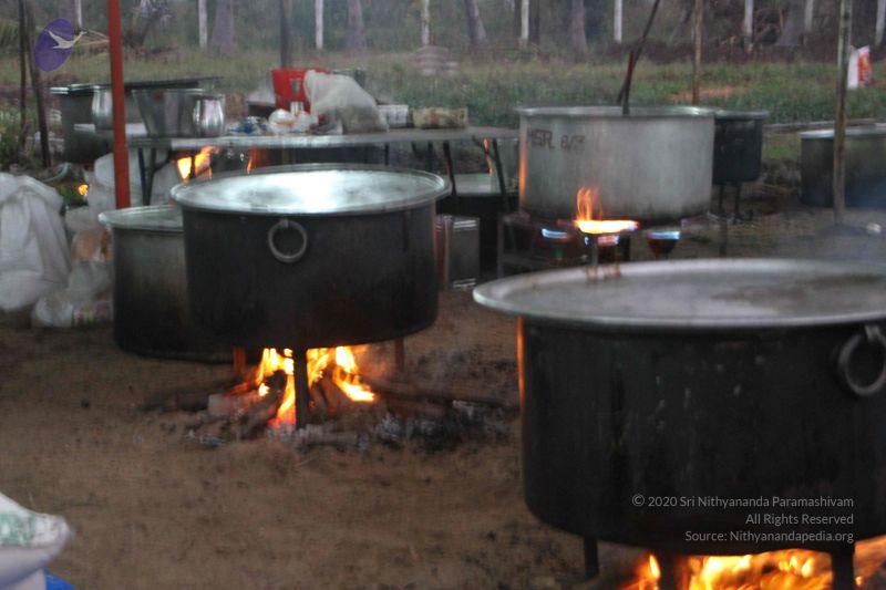 File:20120106 Photo 1038 1TCbn8-LYxZt07BmGv4ea1RwVMJOuPOIN.JPG