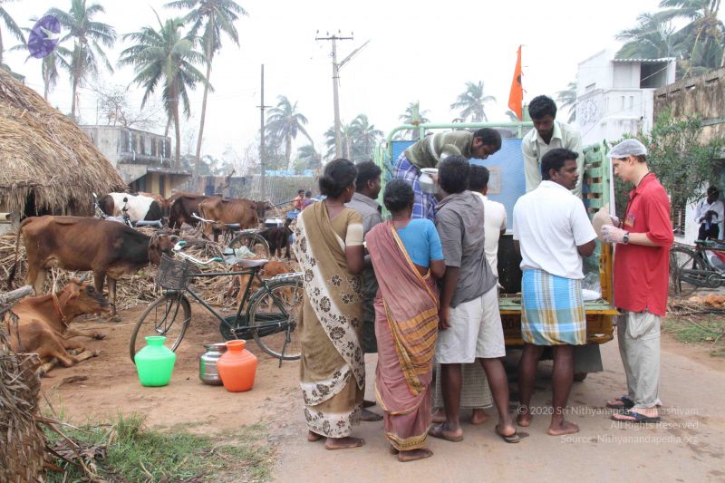 File:20120106 Photo 1039 1nBb-6XTQ9ULGw 7vj3CnVHTuVCZ8WMCc.JPG