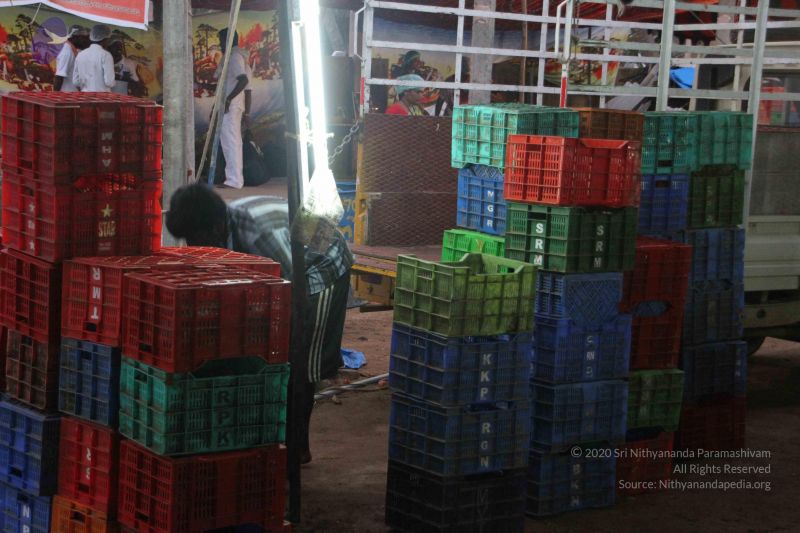 File:20120106 Photo 1039 1tXa 4ruiwFJhQu4yrnAIiIQf83k8rgqH.JPG