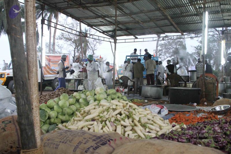 File:20120106 Photo 1043 1dYR077pt0D0 mgLRXHGDND5iVn8zCW0Q.JPG