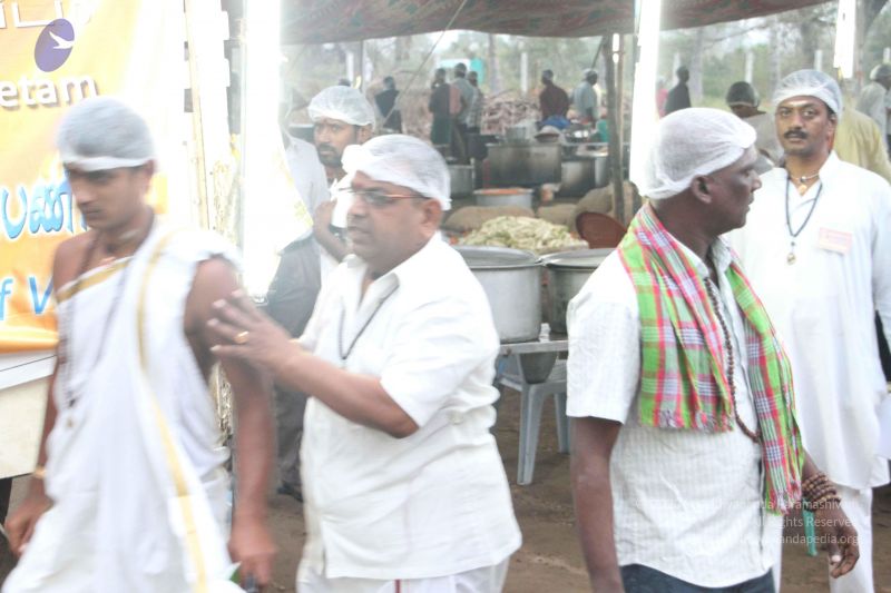 File:20120106 Photo 1045 1IKz6GAow 9zs16sk9OsQL5KnN-LRT9Uf.JPG