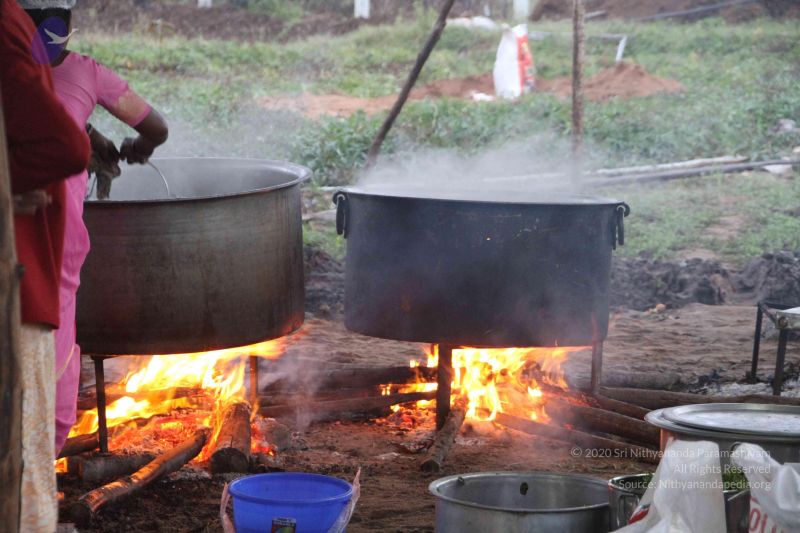 File:20120106 Photo 1046 1CdcsjrmgyXaAGS54gBwz6u2KkrzwRb0R.JPG