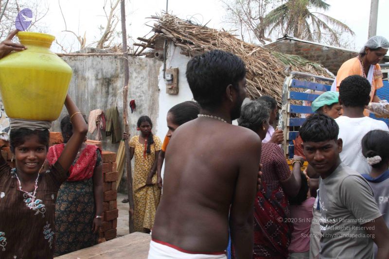 File:20120106 Photo 1048 1D30SRJz6CJw8g WhtlASHR w-pV 6GRc.JPG