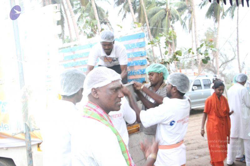 File:20120106 Photo 1048 1QSqymlGEuDvZevZeCoITw3j-drjrfQG2.JPG