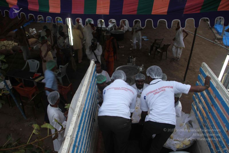 File:20120106 Photo 1050 1 v5oChWfB1reES68pqhATfb4LDAETZsY.JPG