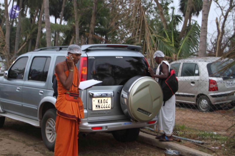 File:20120106 Photo 1058 1brGBCFfbQf8HKHYeEq Wx35RSxnAjPpK.JPG