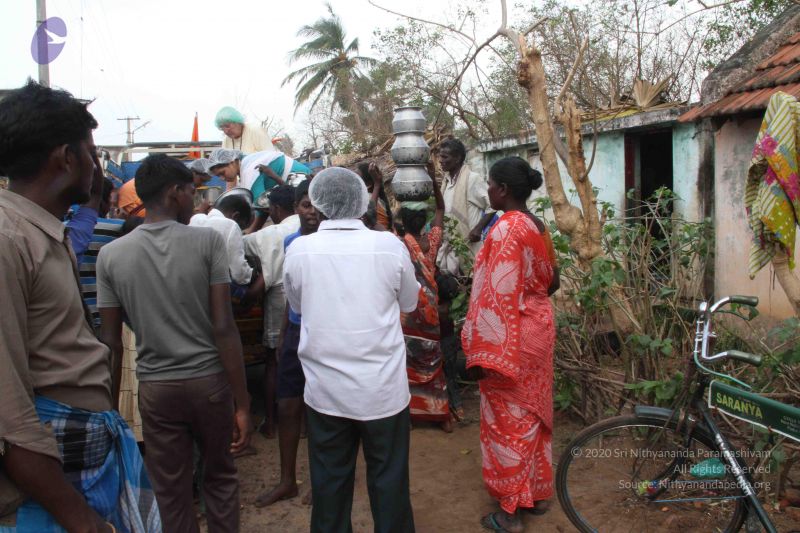 File:20120106 Photo 1059 15XZ54HUEgTjhp8p41AbtfjyJk98q00op.JPG