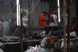 20120106 Photo 1059 1peauLuzxwlrfexRDZWqANA-B-fxZu6DG.JPG