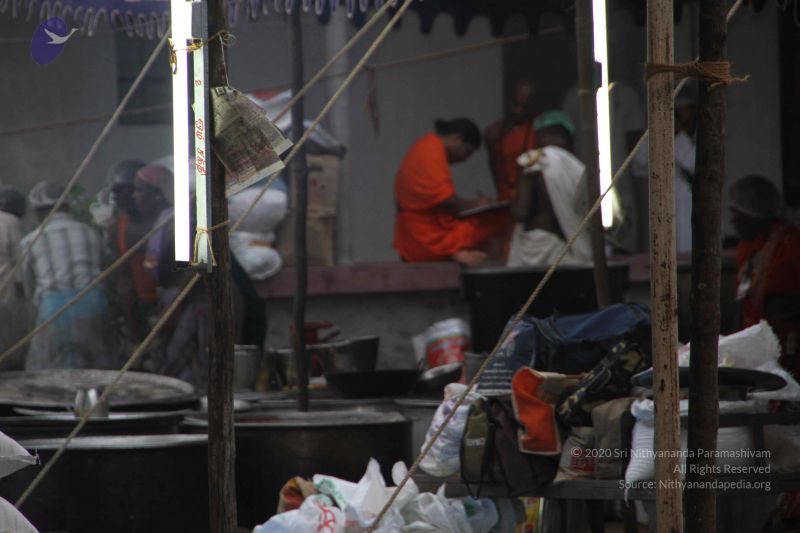 File:20120106 Photo 1059 1peauLuzxwlrfexRDZWqANA-B-fxZu6DG.JPG