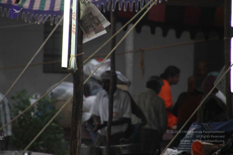 File:20120106 Photo 1060 1gh8bLTmeak-ZnTcwrTKZjeaJcW-cPQnS.JPG