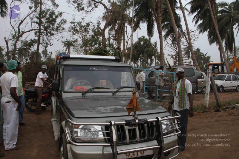 File:20120106 Photo 1063 1uMVd4B58T439yN7oQdCLt-5ktxj9KJx9.JPG