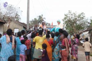 20120106 Photo 1063 1wgVp OcXMvzqgvoGHHHblXZI1mqo-FMq.JPG