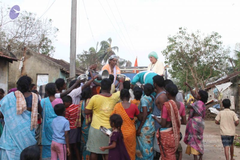 File:20120106 Photo 1063 1wgVp OcXMvzqgvoGHHHblXZI1mqo-FMq.JPG