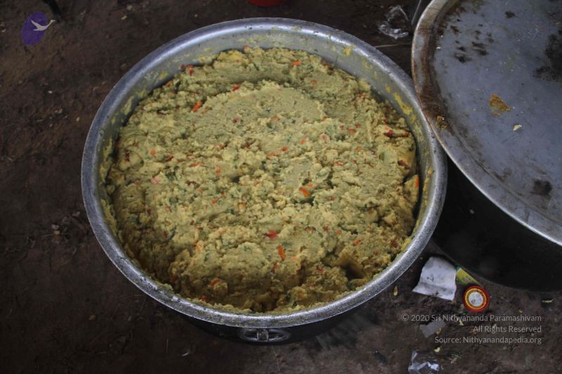 File:20120106 Photo 1066 1e8lSgnChFavaDUY2lgGTO6W6OIXt1uAz.JPG