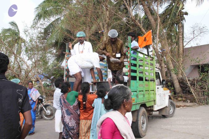 20120106 Photo 1069 1Q5yQQpF9G MPmREdlJRte-QGqH3gg8Fm.JPG