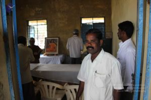 20120106 Photo 1070 10VvRoc2o6pgkiA8SSMKSGMeUIp9txa K.JPG