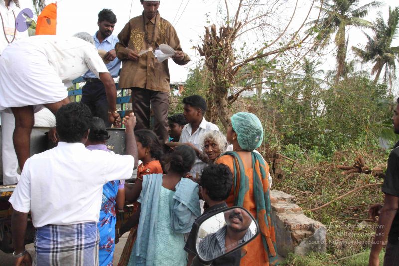 File:20120106 Photo 1071 11c9 lPzCXFYuIrXFQ8GhluQE7vs0Ionm.JPG