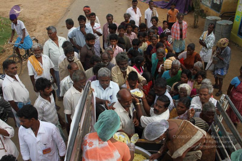 File:20120106 Photo 1072 1UtBCxXYRwesKWn8bG66SbnKxFBSFVzvv.JPG