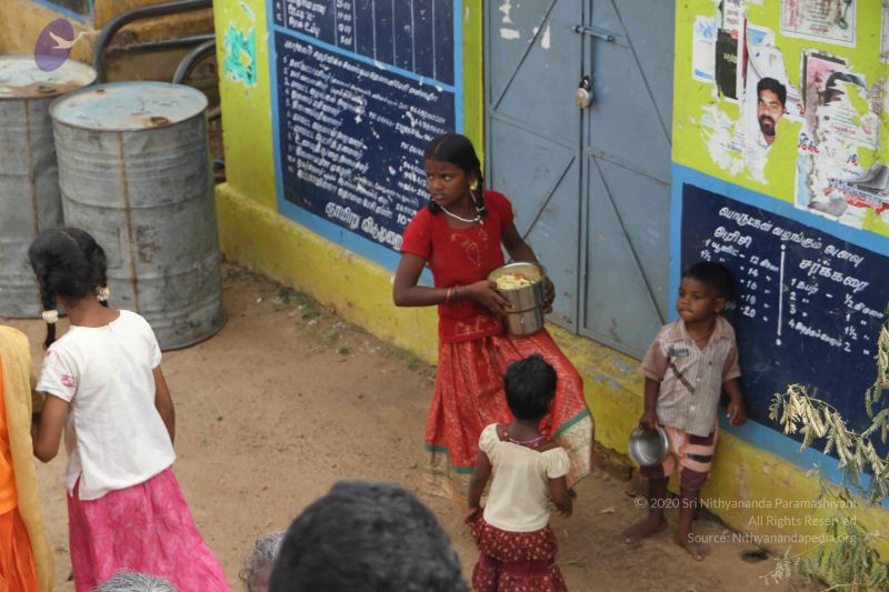 File:20120106 Photo 1074 1U0uWZ1DH07ML05j7uazQwOb9NRpzhI7j.JPG