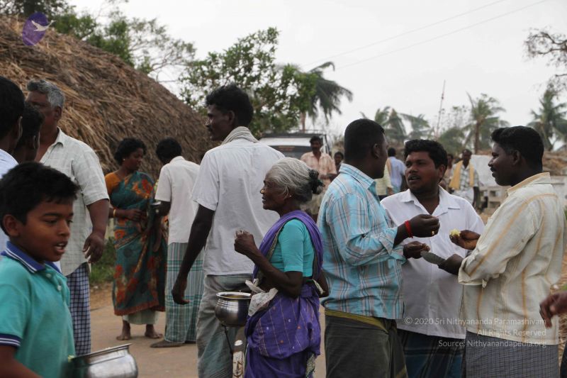 File:20120106 Photo 1076 1qwdGsJI8Yvm0ZTmScJRP6SzErUYDsXSR.JPG