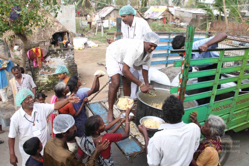 File:20120106 Photo 1078 1NdWYTo quEr3HI2EYRSYyjBDzkNhN88M.JPG