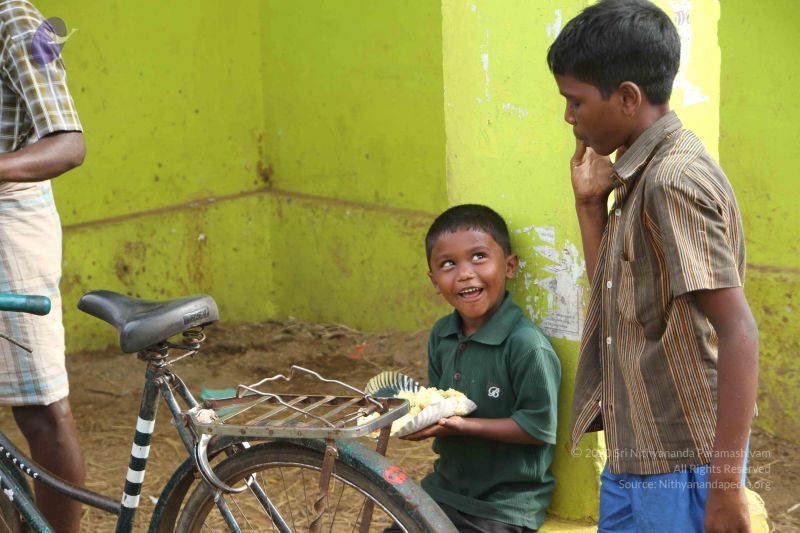 File:20120106 Photo 1081 1vbnBr-DDml3 LK4EM8kXlFgxRXGgXU5Y.JPG