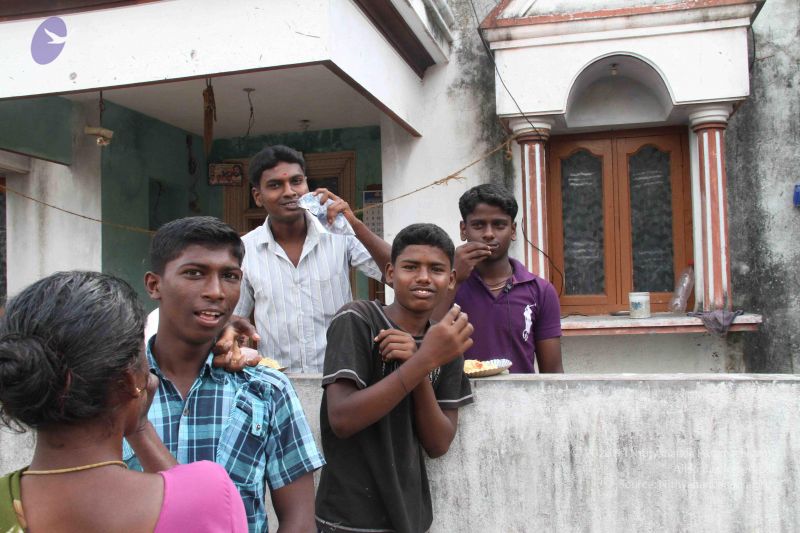 File:20120106 Photo 1082 1 3wh8LiKm58CgT37FKVH3i-kSDqD559T.JPG