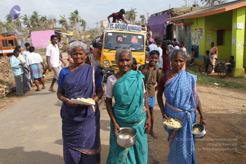 File:20120106 Photo 1085 1MG7wGOpKoA8xBFS184vwWAlvzlkO7HgQ.JPG