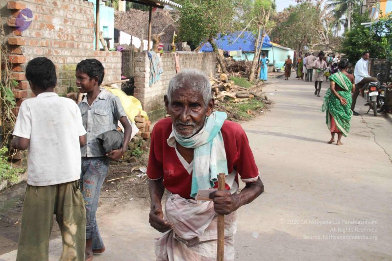 File:20120106 Photo 1085 1gPTH SQR7PqzuT1 Nvnov2Z2-e3n-FCL.JPG