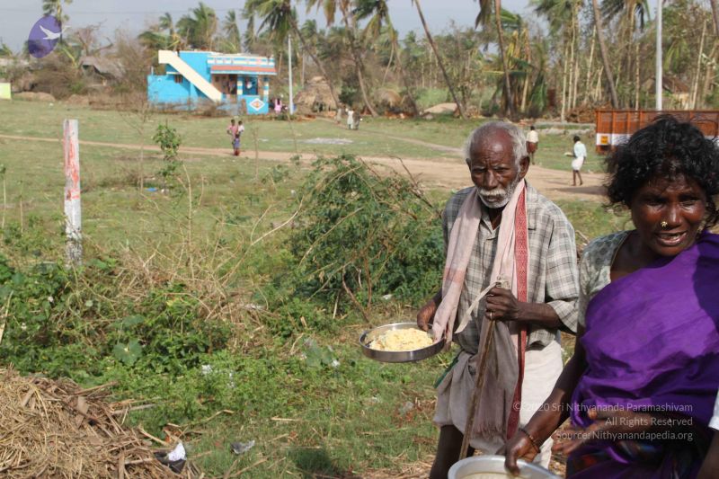 File:20120106 Photo 1086 1yXi8yj5OsP LKJNW6rmoTizW820UjiDU.JPG