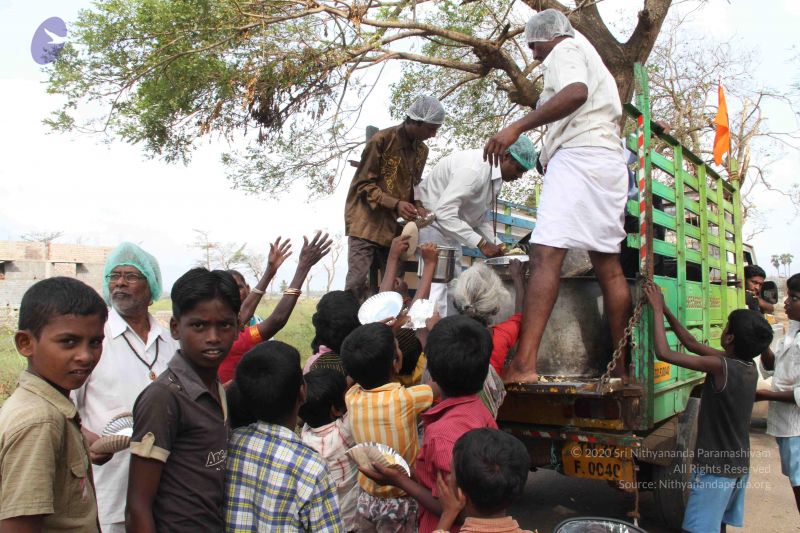 File:20120106 Photo 1088 1ofZeGnue9iI 0ACDuKxboSB0Ff A0h0m.JPG