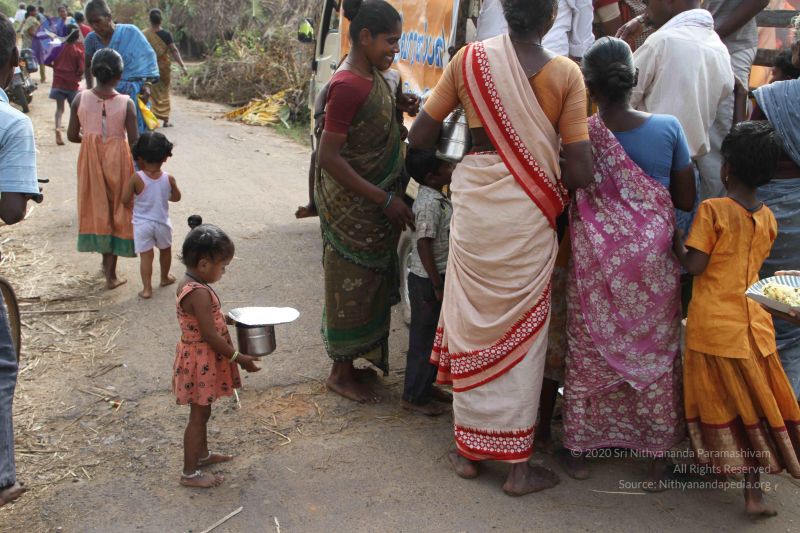 File:20120106 Photo 1089 18UHqeV9PIC HP4EQeb4n-a7YYrO0syX .JPG