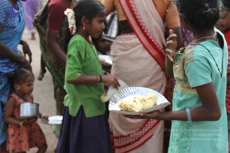 File:20120106 Photo 1090 1iJiB lErtbHBMvhAQwJcKKnlHmNAKQrM.JPG