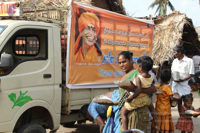 File:20120106 Photo 1092 18Kzz9QvGhGJJvRNheFQwktHcWF5IbDVD.JPG