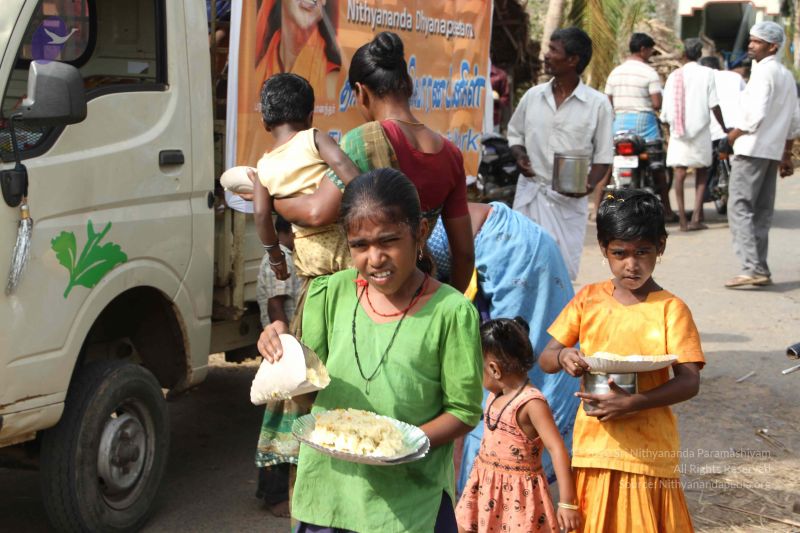 File:20120106 Photo 1093 1MhEu4vZnCjyEJh8gld6cHaEpf-q44VOv.JPG